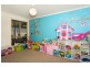 3  River  Court, Goolwa SA 5214
