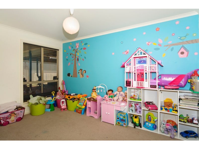 3  River  Court, Goolwa SA 5214