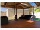 3 River  Court, Goolwa North SA 5214