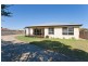 3 River  Court, Goolwa North SA 5214