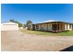 3 River  Court, Goolwa North SA 5214