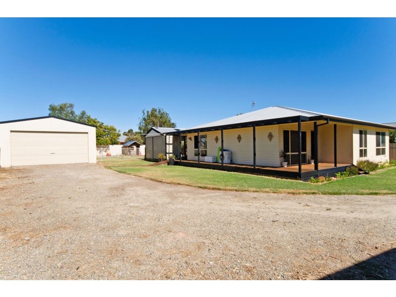 3 River  Court, Goolwa North SA 5214