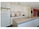 3 River  Court, Goolwa North SA 5214
