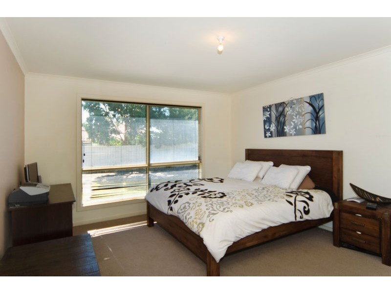 3 River  Court, Goolwa North SA 5214