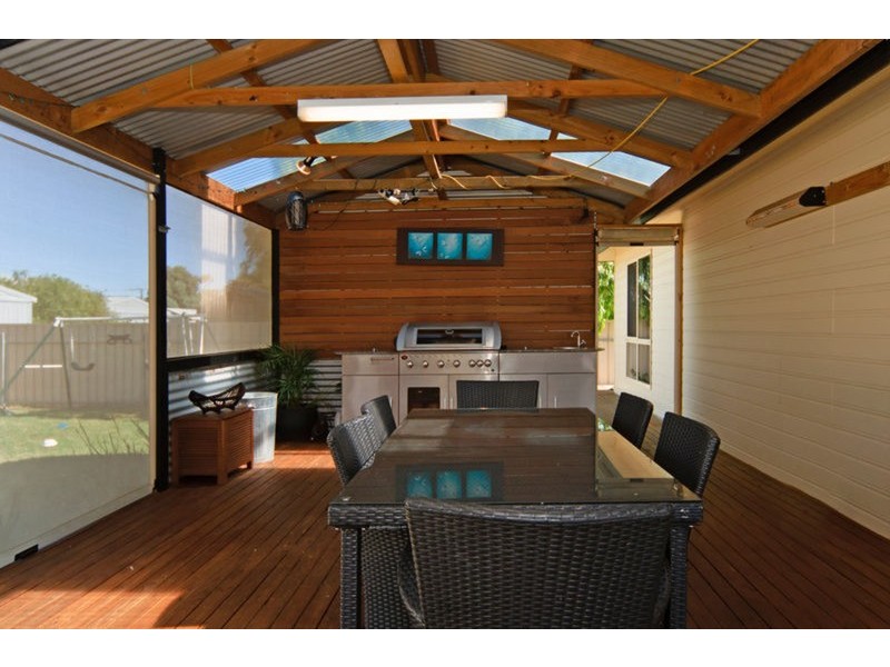 3 River  Court, Goolwa North SA 5214