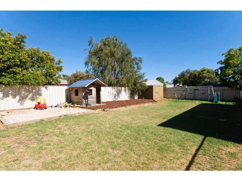 3 River  Court, Goolwa North SA 5214
