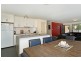3 River  Court, Goolwa North SA 5214