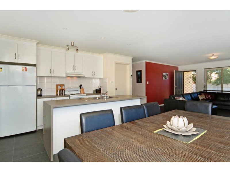 3 River  Court, Goolwa North SA 5214