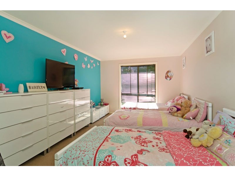 3 River  Court, Goolwa North SA 5214