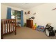 3 River  Court, Goolwa North SA 5214