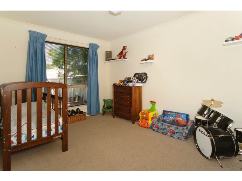 3 River  Court, Goolwa North SA 5214