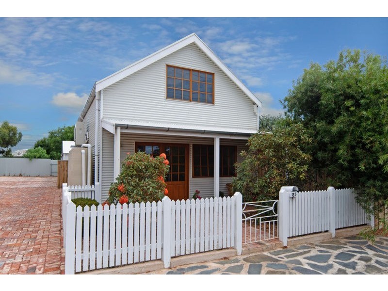 13c Goyder  Street, Goolwa SA 5214