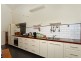 13c Goyder  Street, Goolwa SA 5214