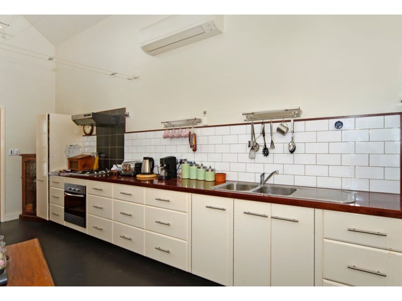 13c Goyder  Street, Goolwa SA 5214