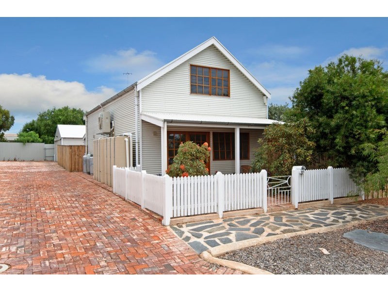 13c Goyder  Street, Goolwa SA 5214