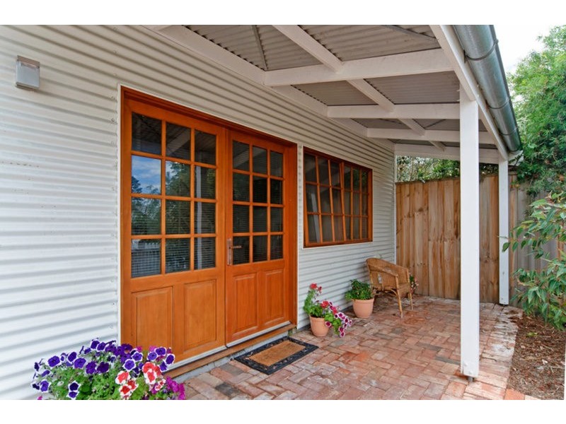 13c Goyder  Street, Goolwa SA 5214
