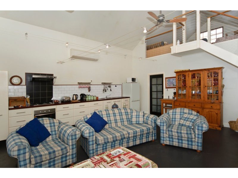 13c Goyder  Street, Goolwa SA 5214