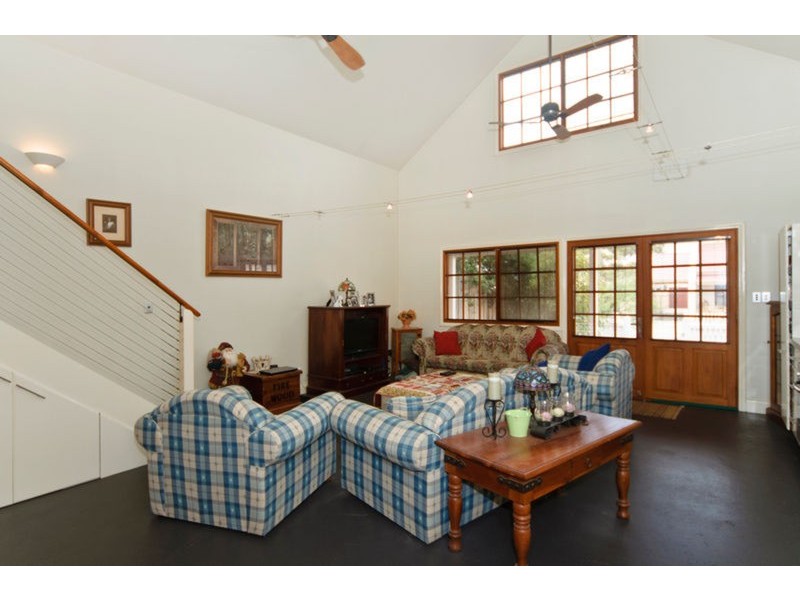 13c Goyder  Street, Goolwa SA 5214