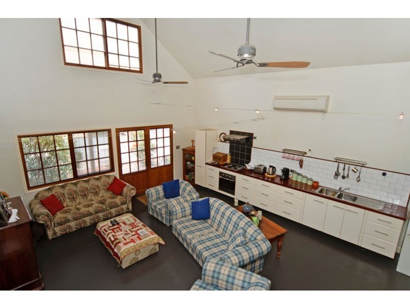 13c Goyder  Street, Goolwa SA 5214