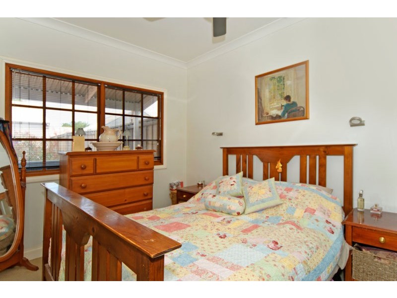 13c Goyder  Street, Goolwa SA 5214