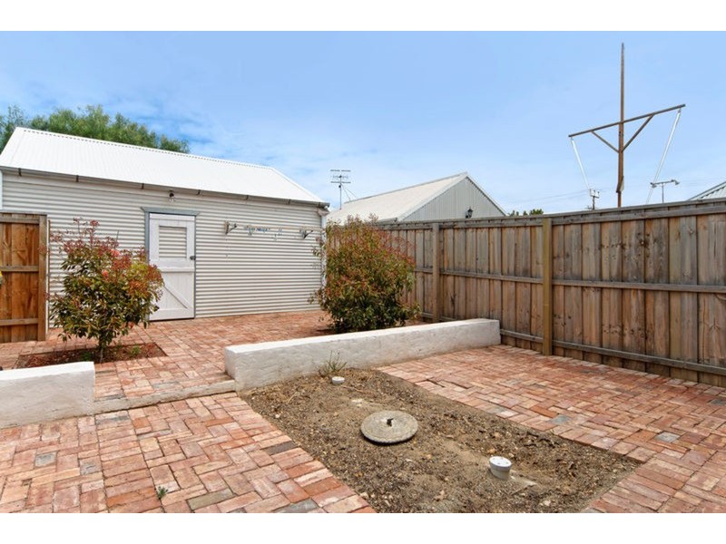 13c Goyder  Street, Goolwa SA 5214