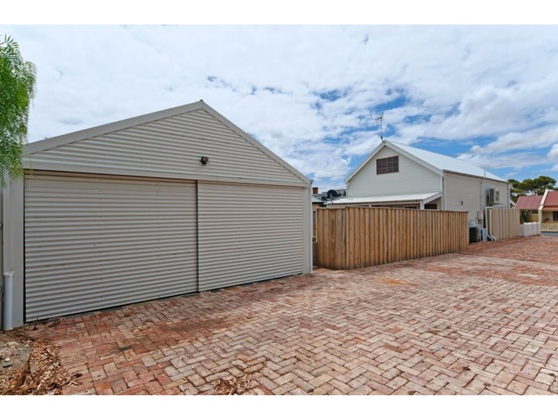 13c Goyder  Street, Goolwa SA 5214