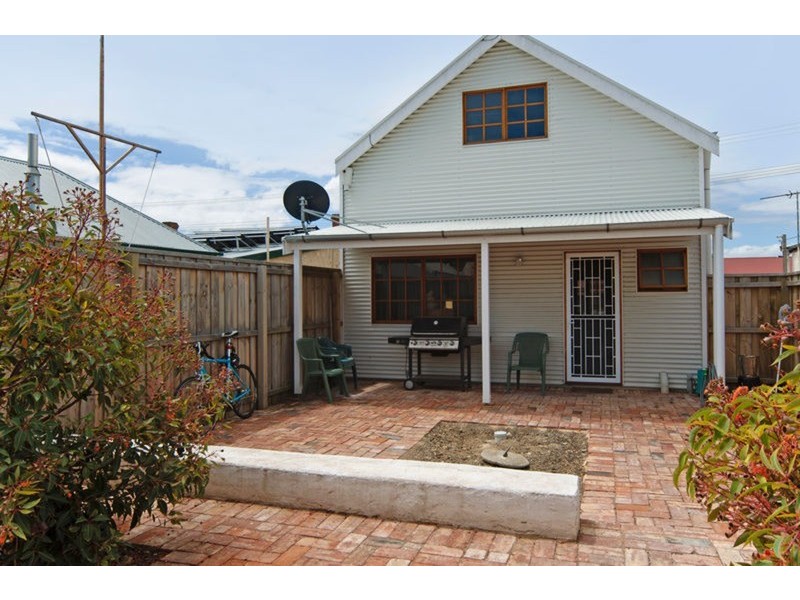 13c Goyder  Street, Goolwa SA 5214