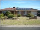 33 Willmett  Road, Goolwa SA 5214
