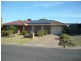 33 Willmett  Road, Goolwa SA 5214