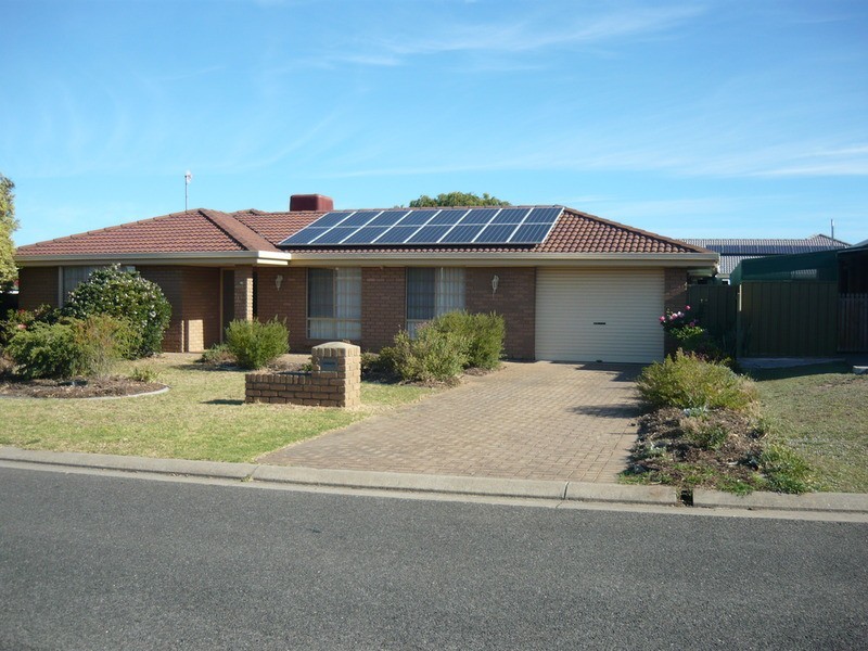33 Willmett  Road, Goolwa SA 5214