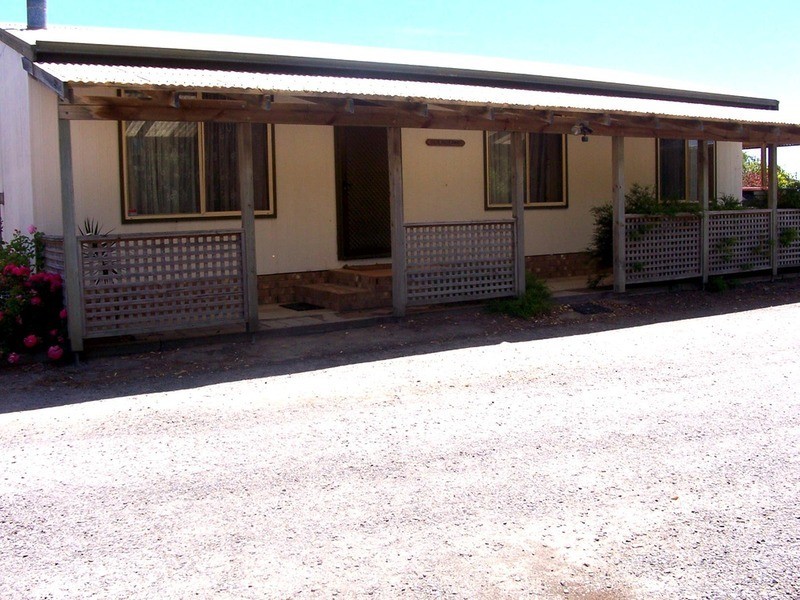 44  Birchall Road, Goolwa SA 5214