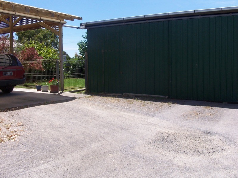 44  Birchall Road, Goolwa SA 5214