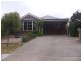 2/36 Kingdon Place, Goolwa SA 5214
