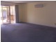 2/36 Kingdon Place, Goolwa SA 5214