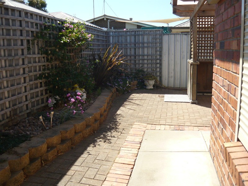 2/36 Kingdon Place, Goolwa SA 5214