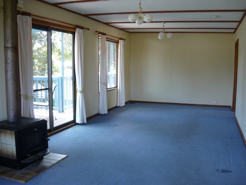 10 Currency Creek Road, Goolwa SA 5214