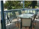 10 Currency Creek Road, Goolwa SA 5214