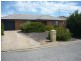 9 Dunstall Court, Goolwa SA 5214