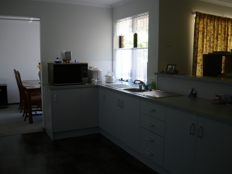 9 Dunstall Court, Goolwa SA 5214