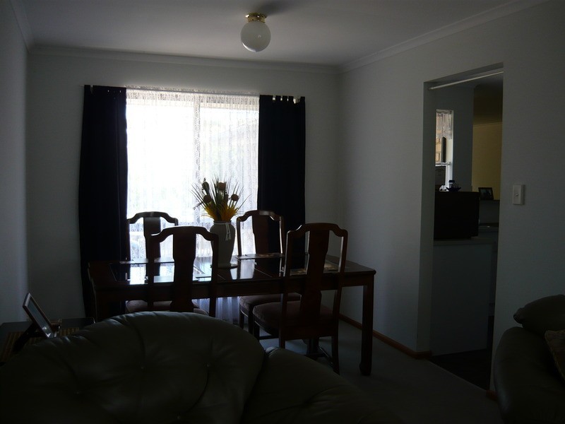 9 Dunstall Court, Goolwa SA 5214