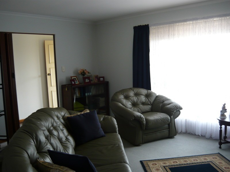 9 Dunstall Court, Goolwa SA 5214