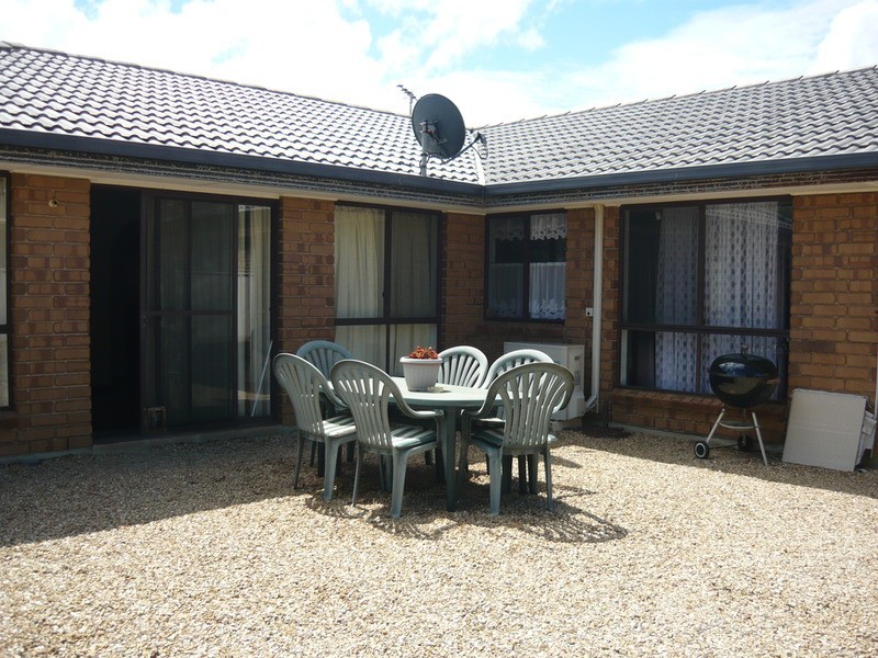 9 Dunstall Court, Goolwa SA 5214