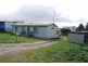 2 Hewett  Road, Goolwa Beach SA 5214