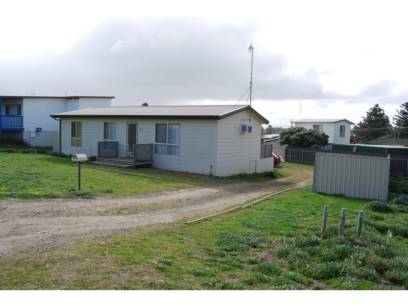 2 Hewett  Road, Goolwa Beach SA 5214