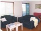 2 Hewett  Road, Goolwa Beach SA 5214