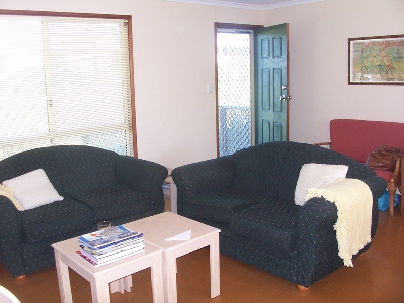 2 Hewett  Road, Goolwa Beach SA 5214