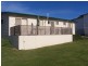 2 Hewett  Road, Goolwa Beach SA 5214
