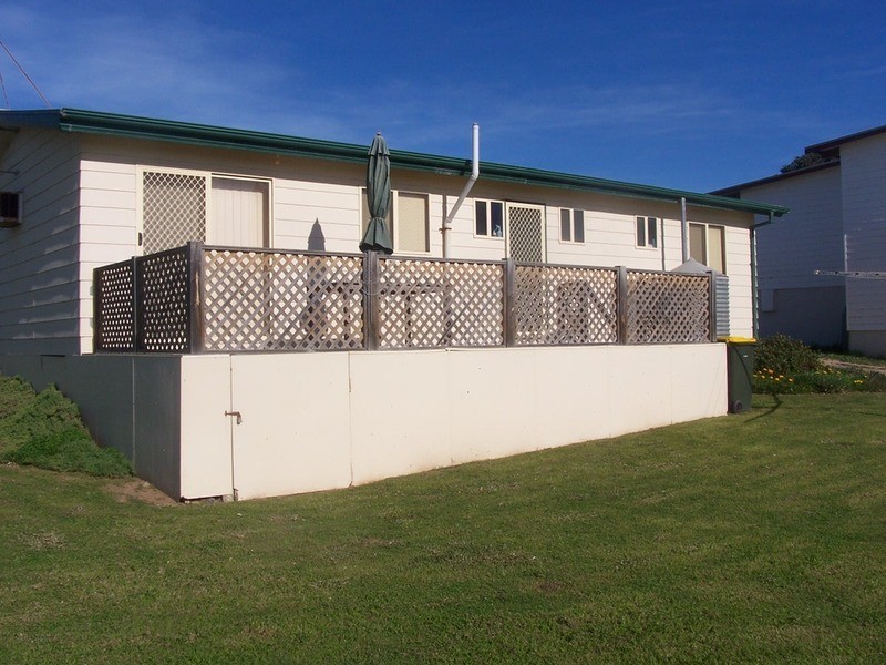 2 Hewett  Road, Goolwa Beach SA 5214