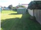 2 Hewett  Road, Goolwa Beach SA 5214
