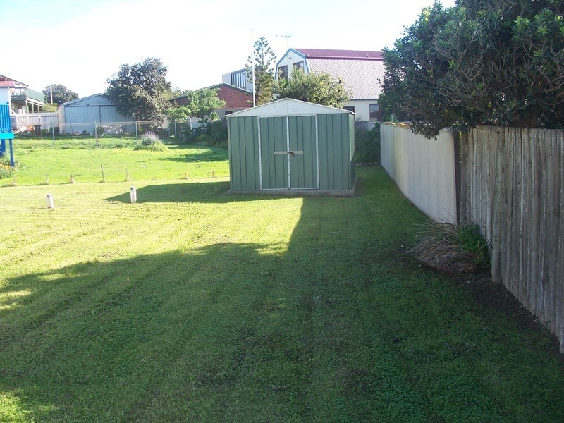 2 Hewett  Road, Goolwa Beach SA 5214
